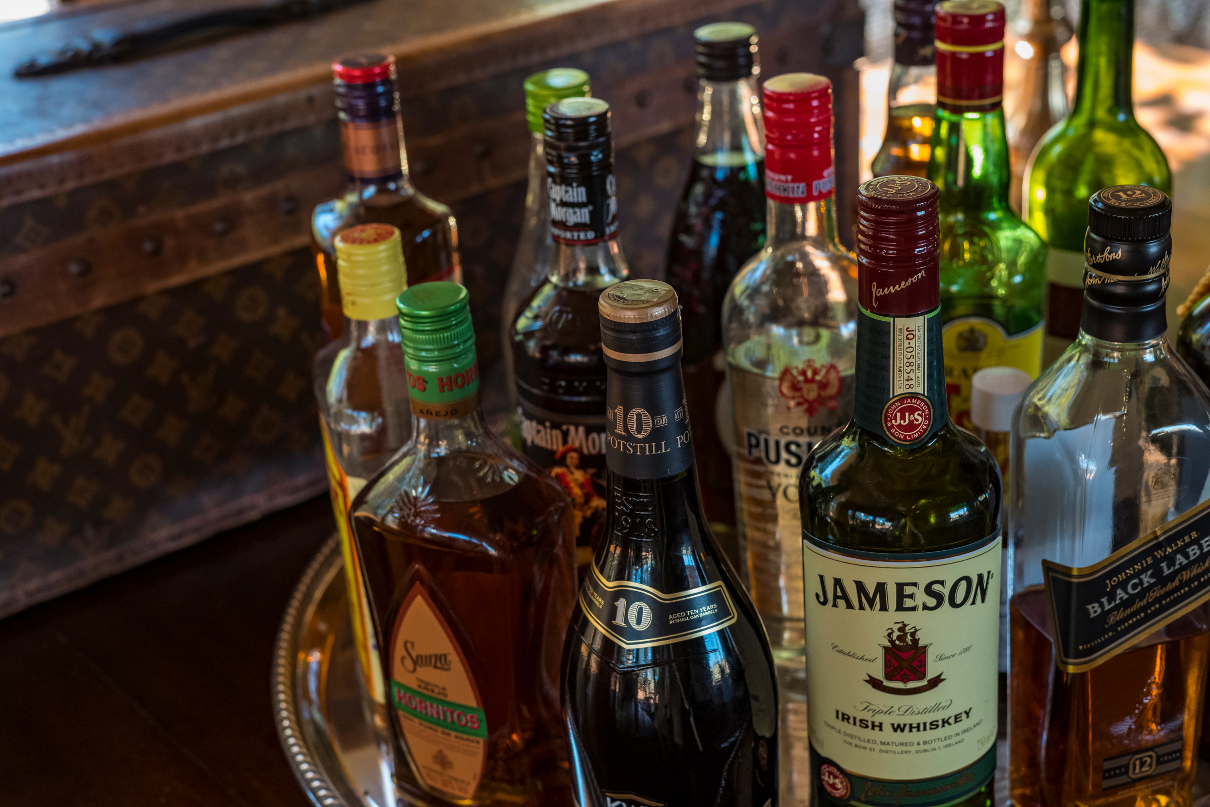 Verneys Hwange June2018 39