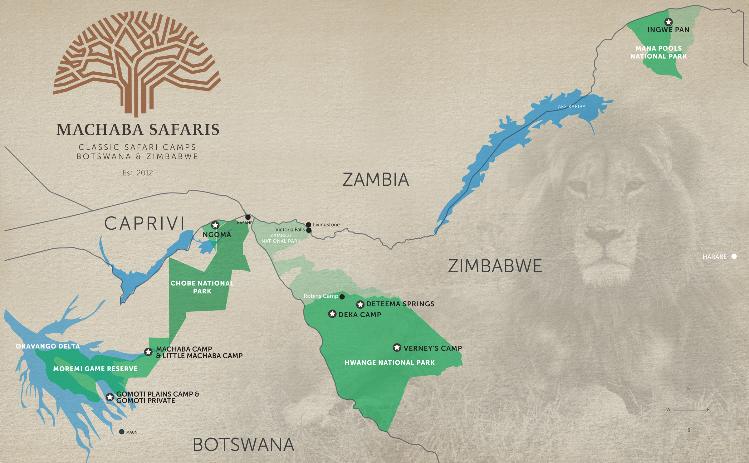 2019 Main Machaba Maps WEB