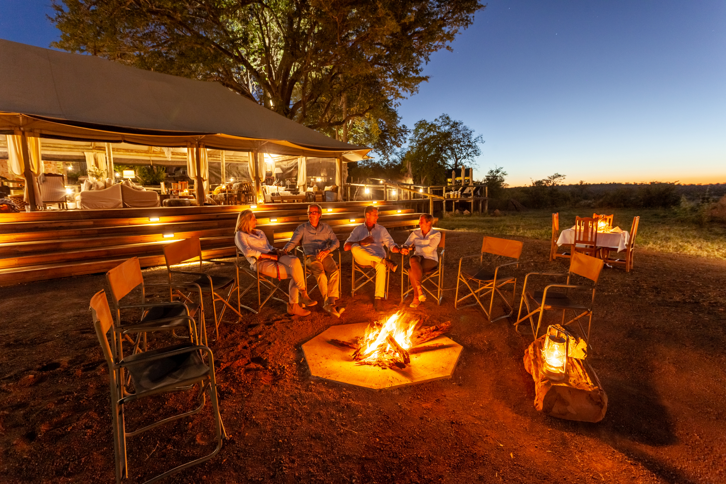 Machaba Deteema Accommodation Lodge Mvr 024