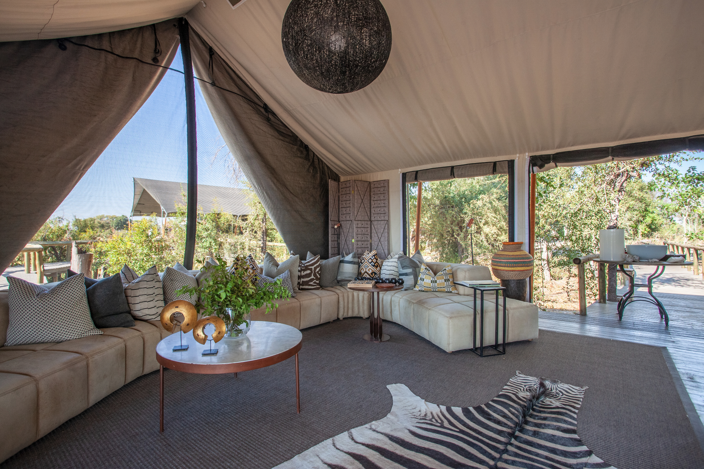 Machaba Gomoti Accommodation Private Mvr 033