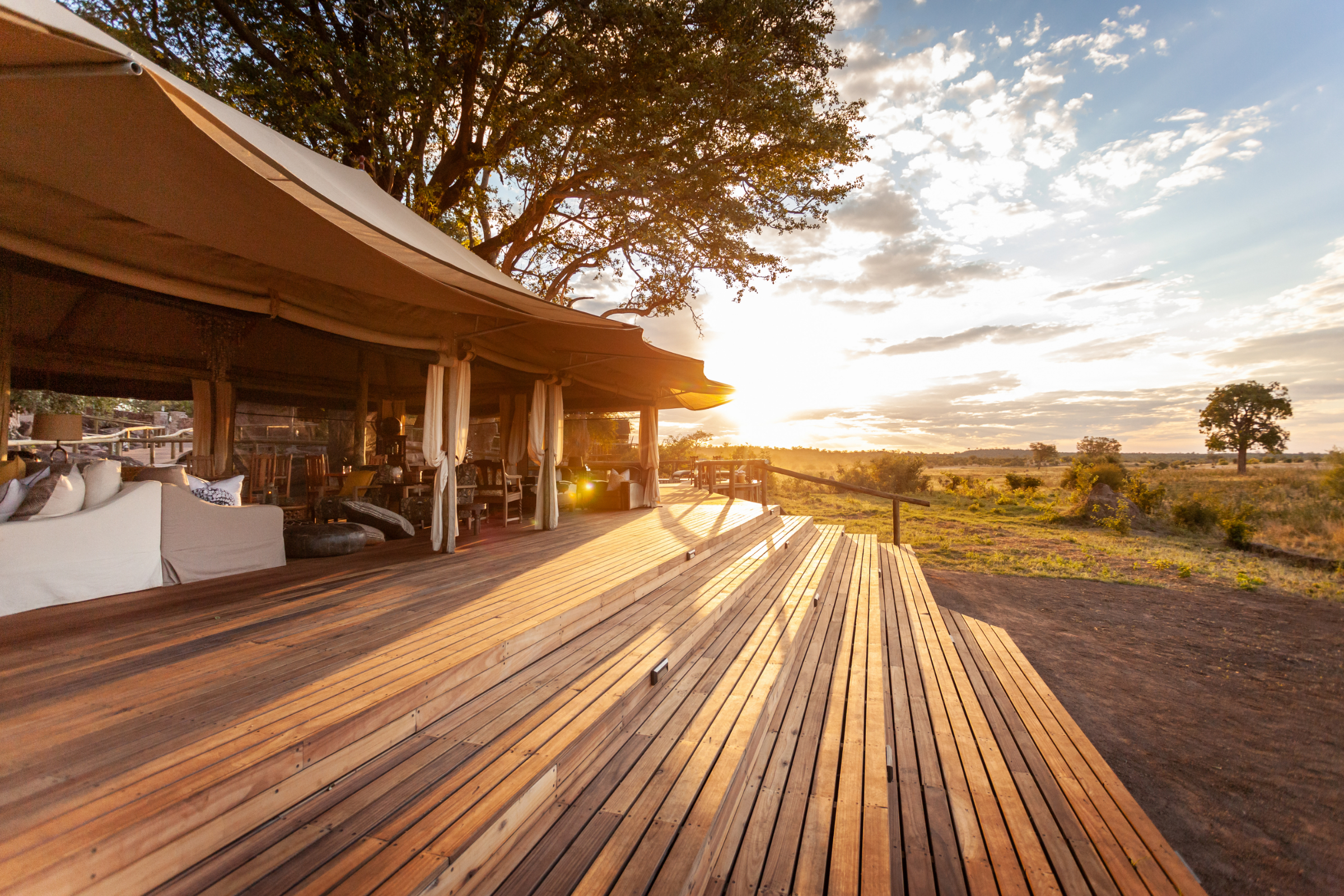 Machaba Deteema Accommodation Lodge Mvr 025