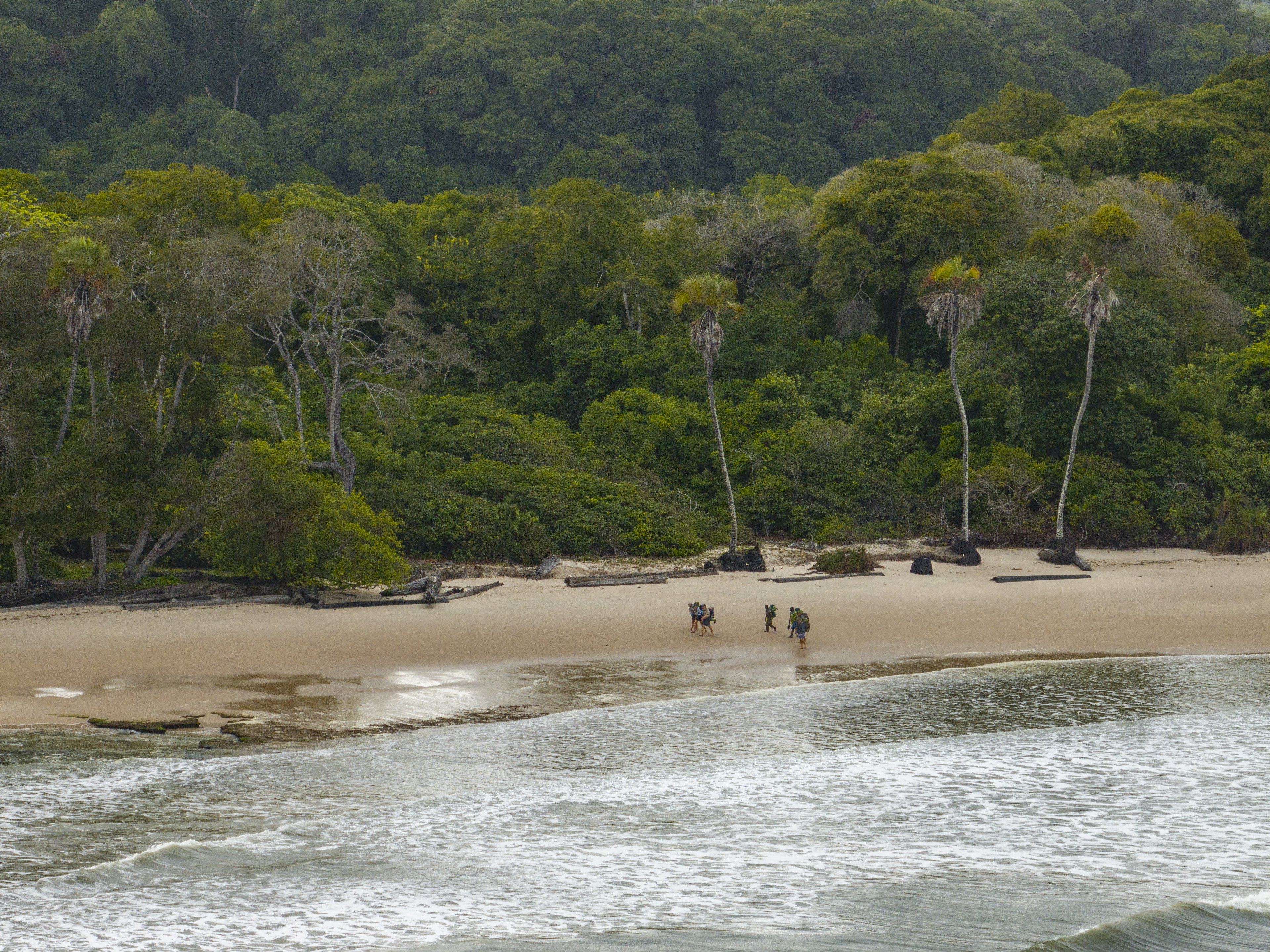 Activities Coastal Walk Aerial3