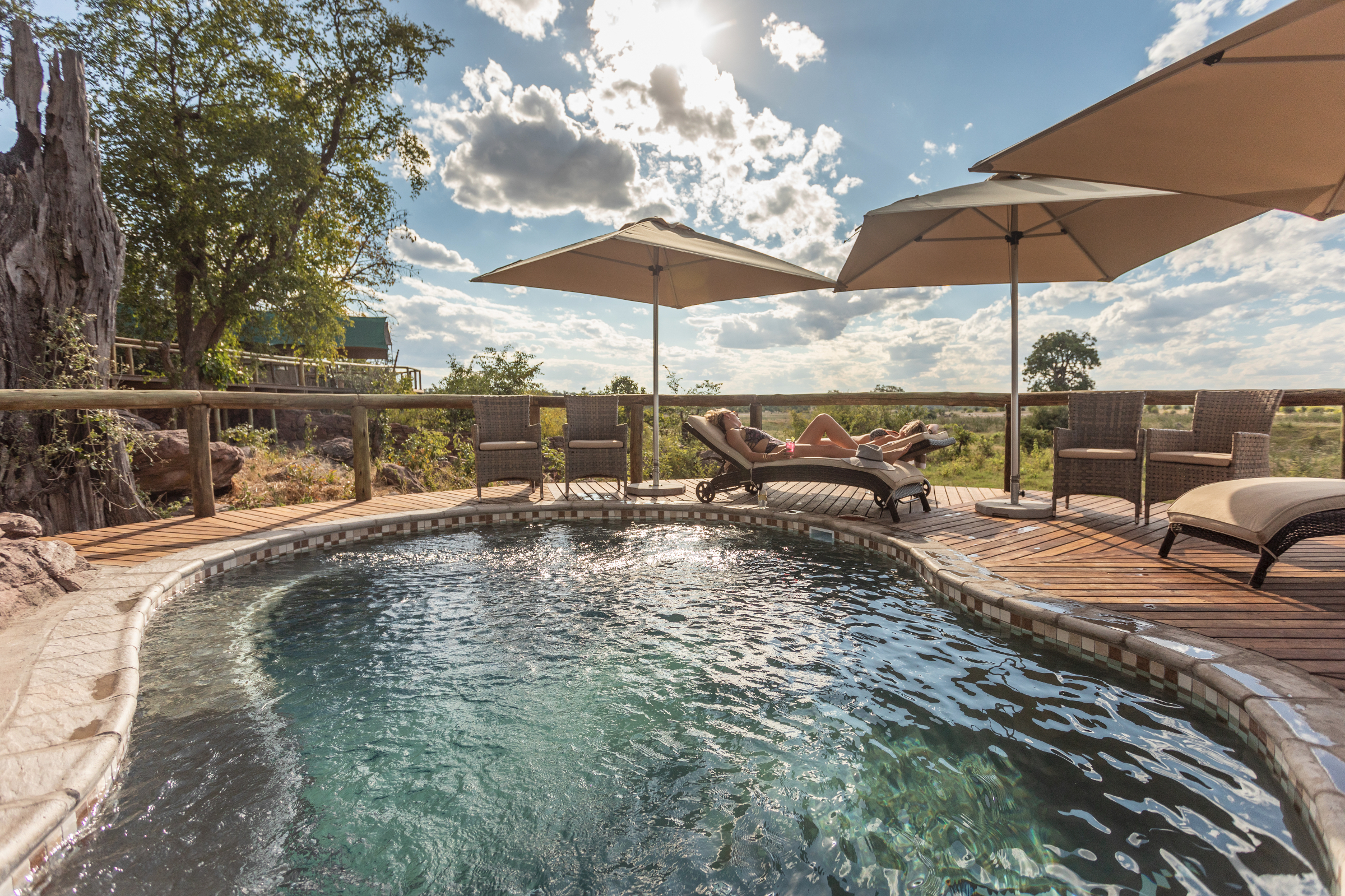 Machaba Deteema Accommodation Lodge Mvr 051