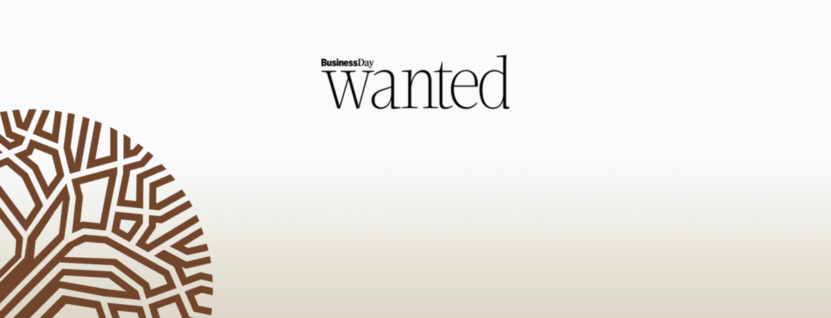 Mch Press Page Logos 1200x460 Wanted