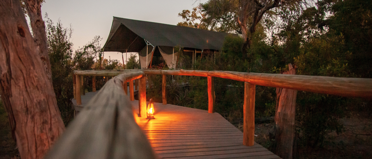 Machaba Gomoti Accommodation Private Mvr 025