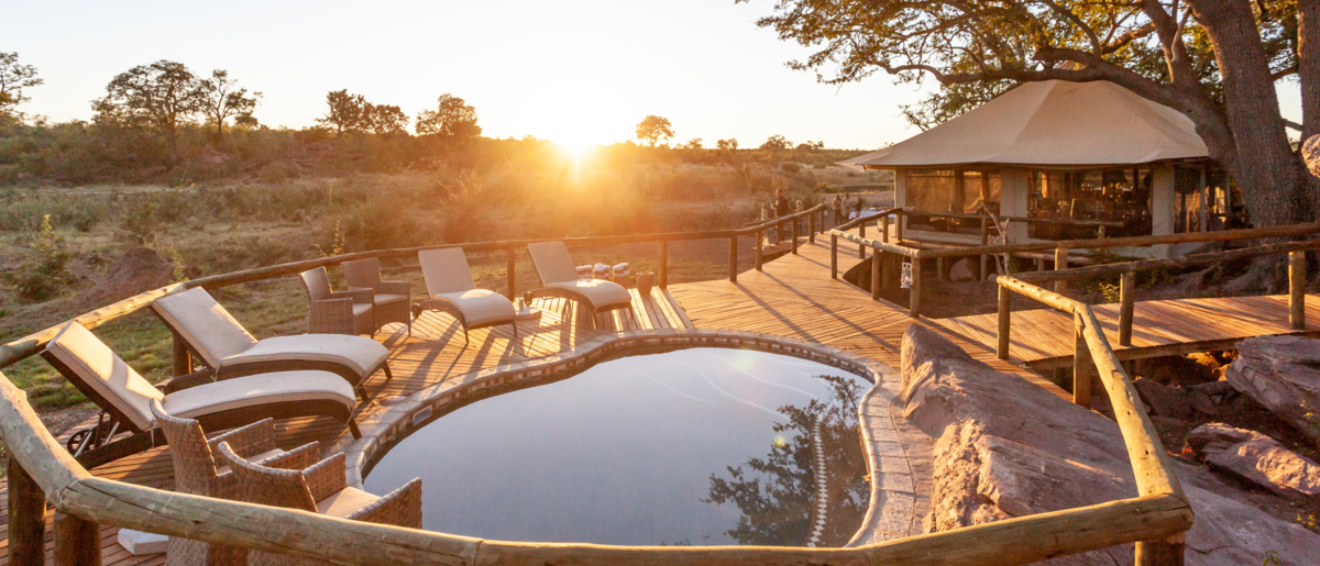 Machaba Deteema Accommodation Lodge Mvr 009