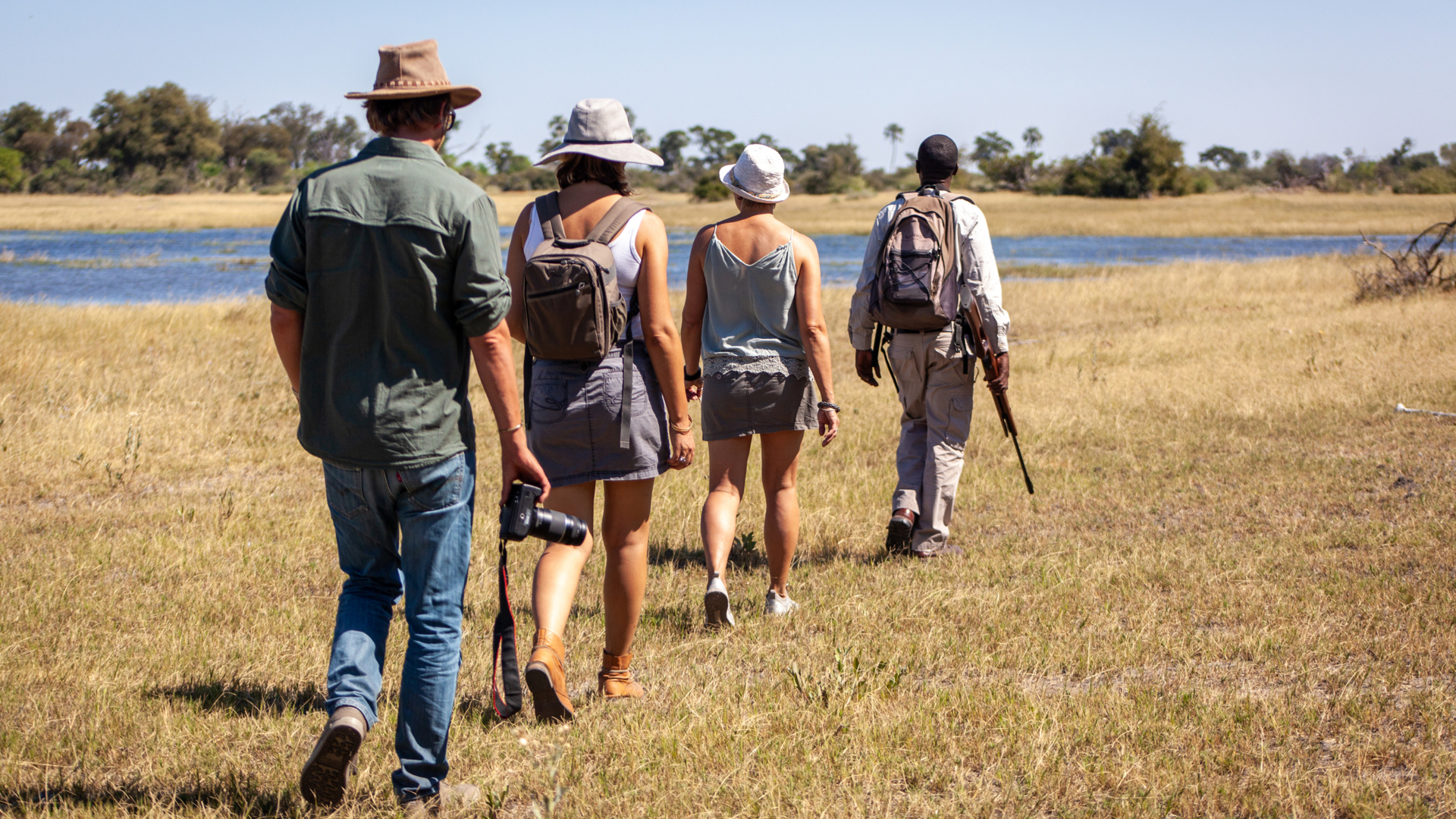 Machaba Gomoti Experience Guided Walk Mvr 018