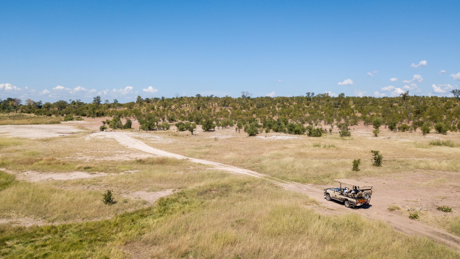 Machaba Deteema Experience Safari Mvr 002