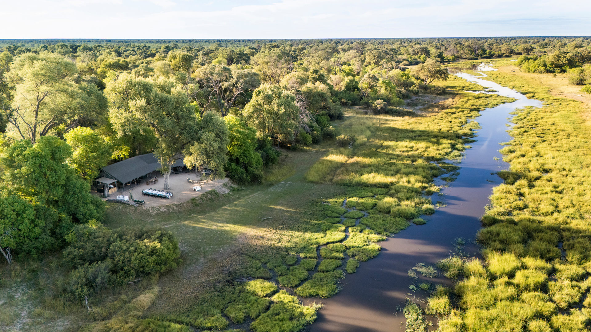 Machaba Web Packages Machaba Camo