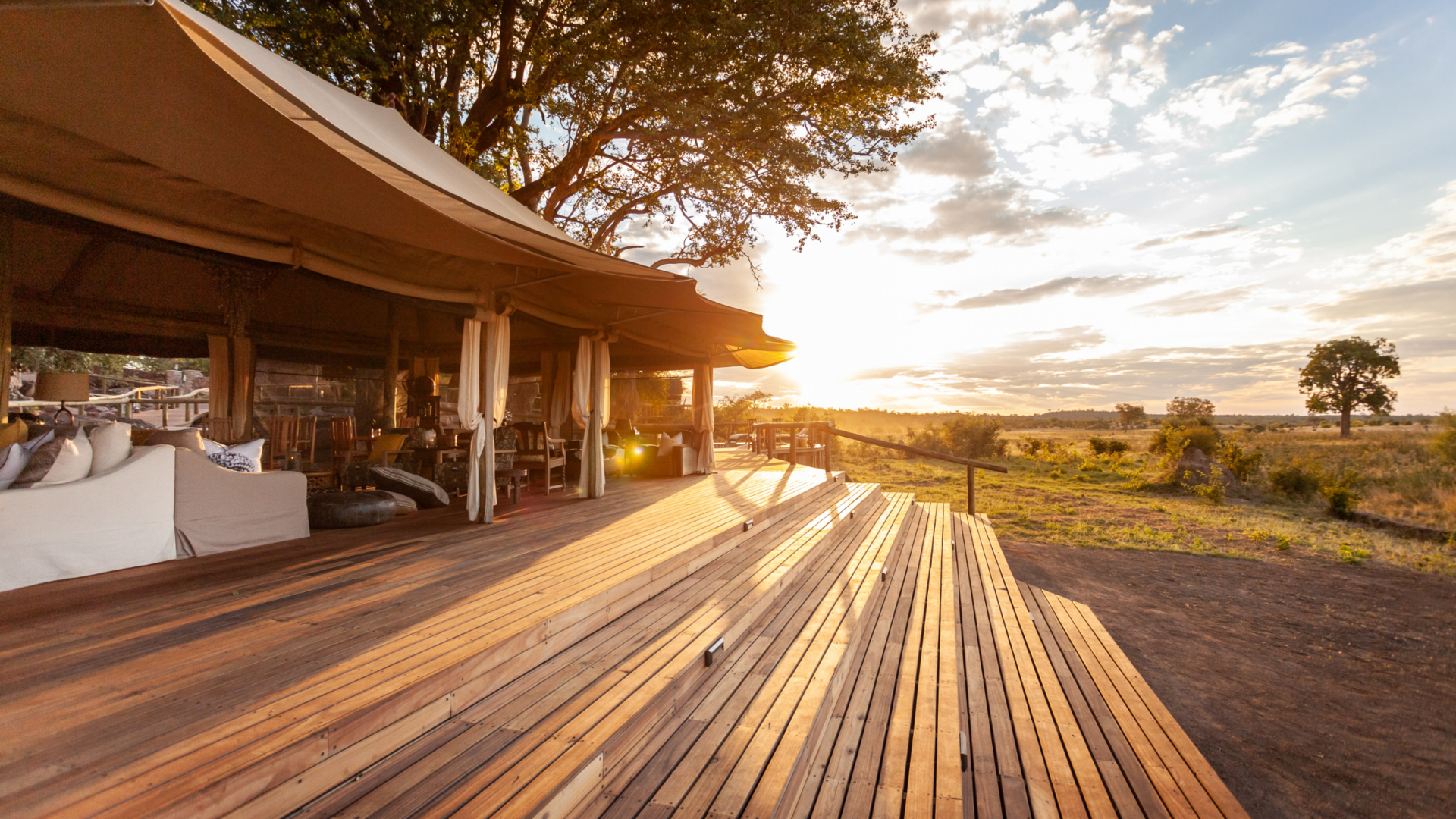 Machaba Deteema Accommodation Lodge Mvr 025