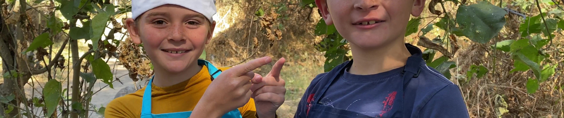 Machaba Botswana Bran Rusk Recipe On Safari Nala Banner