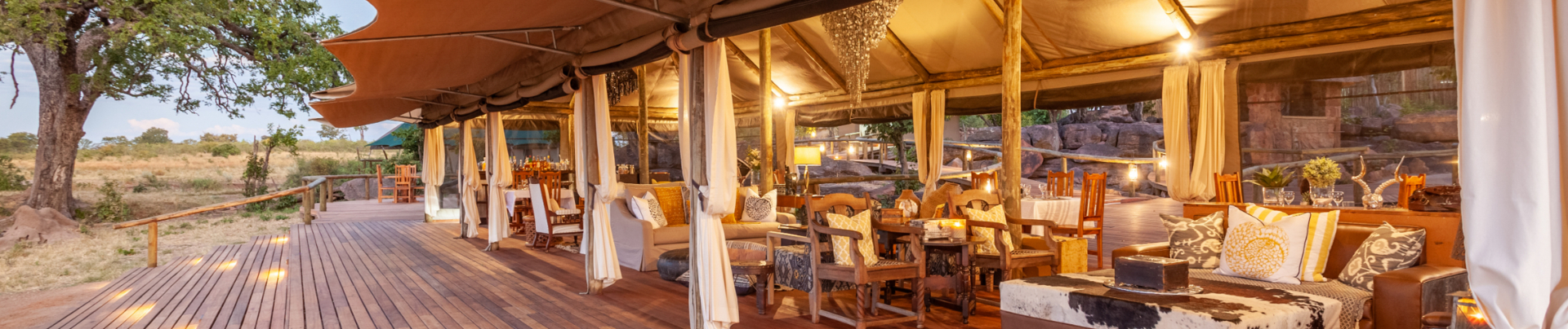 Machaba Deteema Accommodation Lodge Mvr 037