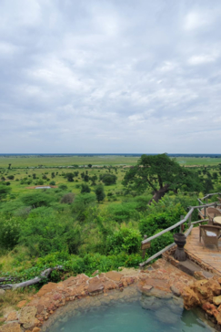 Machaba Botswana Chobe Ngoma Sighting March 2020 Gallery