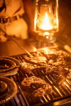 On Safari Nala Episode 11 Cookies Cta Food Gallery