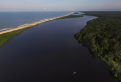 Machaba Wild Machaba Wild Activities Boat Explorations