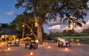 Machaba Web Our Story Machaba Dining