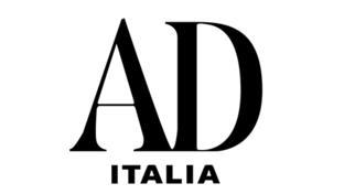 Mch Press Page Logos Ad Italy