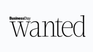 Mch Press Page Logos 1200x460 Wanted