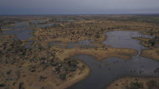 Machaba Safaris Botswana Okavango Delta Gomoti Plains August 2020 Thumbnail