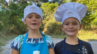 On Safari Nala Episode 11 Cookies Thumbnail