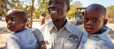 Botswana   Okavango Delta   Machaba Camp   August Sightings 2021    Community And Conservation   Cta