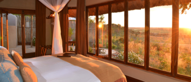 Machaba Safaris Botswana Chobe Ngoma Safari Lodge August Cta Lodge