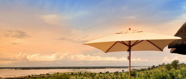 Machaba Botswana Chobe Ngoma Sighting May 2020 Cta Ngoma