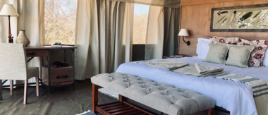 Cta Machaba Safaris Blog Mana Feature