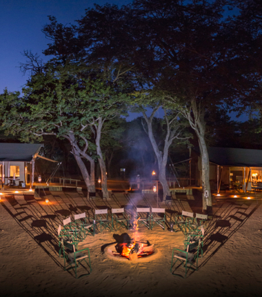 Machaba Safaris   Zimbabwe Safaris   Verneys Camp   Wildlife Stories   Aug 2022   CTA   Verneys Camp