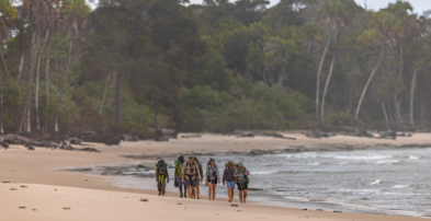Experiences Carousel Image 8