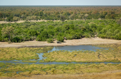 Machaba Machaba Accommodation Lodge Mvr 004