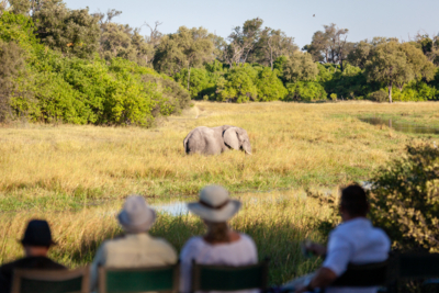 Machaba Machaba Accommodation Lodge Mvr 010
