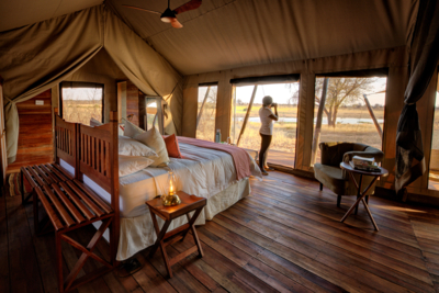 Web Machaba Safaris Secret Season Verneys Room View