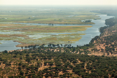 Machaba Verneys Experience Safari Mvr 001