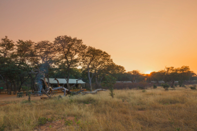 Verneysaugust 2018 59