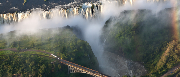 Web Machaba Safaris Secret Season Vic Falls