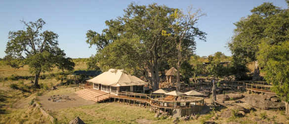 Machaba Deteema Accommodation Lodge Mvr 004