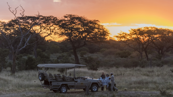 Verneys Hwange June2018 38