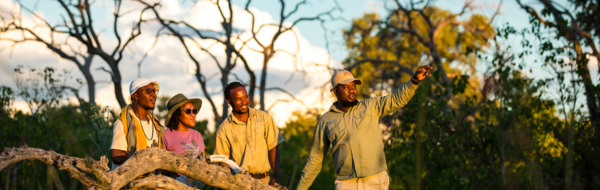 Machaba Web Our Story People