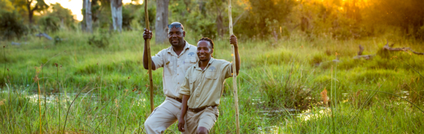 Machaba About Us Our Team Passionate Experienced Staff