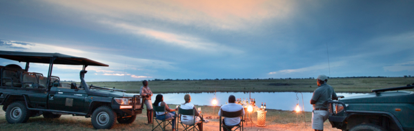 Machaba About Us Our Team Unforgettable Experiences