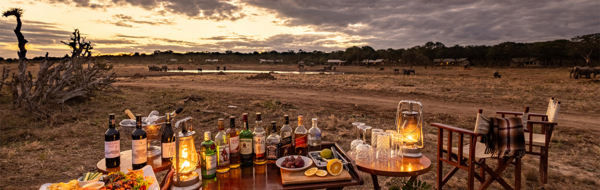 Machaba Web Dining Experience Sundowers 02