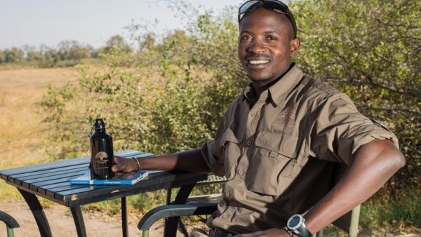 Looking Forward Option 2