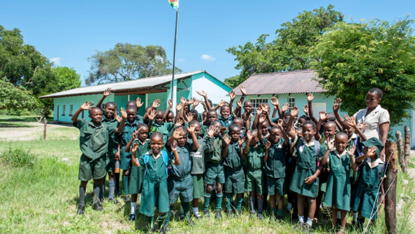 MM Verneys Jan  2015 23