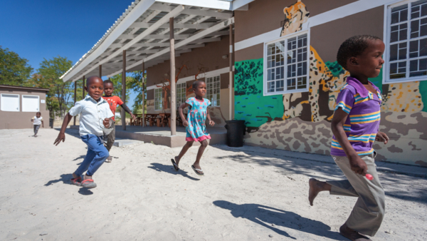 Machaba Gomoti Community School Mvr 008