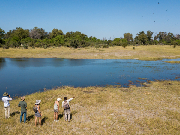 Machaba Gomoti Experience Guided Walk Mvr 001