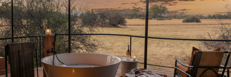 Web Machaba Safaris Secret Season Kiri Camp Room Relax